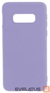 Aizmugurējais vāciņš Tech-Protect  Tech-Protect MagMat MagSafe iPhone 13 mini case - navy blue matte 