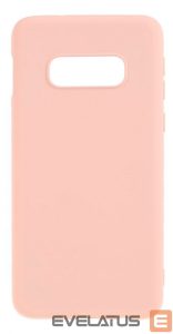 Aizmugurējais vāciņš Tech-Protect  Tech-Protect MagMat MagSafe iPhone 13 mini case - navy blue matte 
