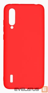 Aizmugurējais vāciņš Tech-Protect  Tech-Protect MagMat MagSafe iPhone 13 mini case - navy blue matte 
