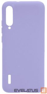 Aizmugurējais vāciņš Tech-Protect  Tech-Protect MagMat MagSafe iPhone 13 mini case - navy blue matte 