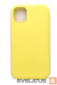 Aizmugurējais vāciņš Tech-Protect  Tech-Protect MagMat MagSafe iPhone 13 mini case - navy blue matte 