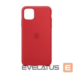 Aizmugurējais vāciņš Tech-Protect  Tech-Protect MagMat MagSafe iPhone 13 mini case - navy blue matte 