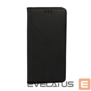 Aizmugurējais vāciņš Tech-Protect  Tech-Protect MagMat MagSafe iPhone 13 mini case - navy blue matte 
