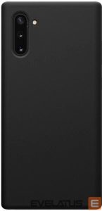 Aizmugurējais vāciņš Tech-Protect  Tech-Protect MagMat MagSafe iPhone 13 mini case - navy blue matte 