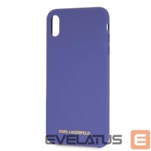 Aizmugurējais vāciņš Tech-Protect  Tech-Protect MagMat MagSafe iPhone 13 mini case - navy blue matte 