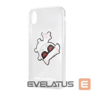 Aizmugurējais vāciņš Tech-Protect  Tech-Protect MagMat MagSafe iPhone 13 mini case - navy blue matte 