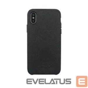 Aizmugurējais vāciņš Tech-Protect  Tech-Protect MagMat MagSafe iPhone 13 mini case - navy blue matte 