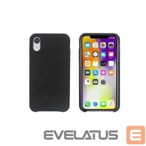 Aizmugurējais vāciņš Tech-Protect  Tech-Protect MagMat MagSafe iPhone 13 mini case - navy blue matte 