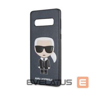 Aizmugurējais vāciņš Tech-Protect  Tech-Protect MagMat MagSafe iPhone 13 mini case - navy blue matte 