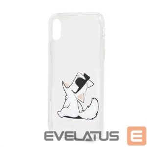 Aizmugurējais vāciņš Tech-Protect  Tech-Protect MagMat MagSafe iPhone 13 mini case - navy blue matte 
