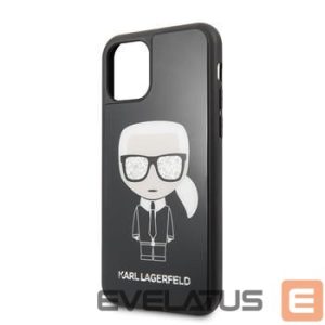 Aizmugurējais vāciņš Tech-Protect  Tech-Protect MagMat MagSafe iPhone 13 mini case - navy blue matte 