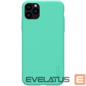 Aizmugurējais vāciņš Tech-Protect  Tech-Protect MagMat MagSafe iPhone 13 mini case - navy blue matte 