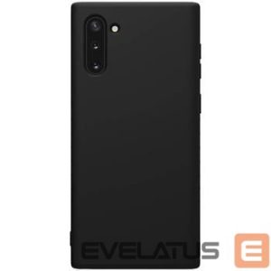 Aizmugurējais vāciņš Tech-Protect  Tech-Protect MagMat MagSafe iPhone 13 mini case - navy blue matte 