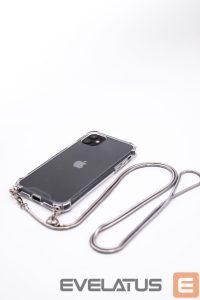 Aizmugurējais vāciņš Tech-Protect  Tech-Protect MagMat MagSafe iPhone 13 mini case - navy blue matte 