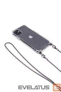 Aizmugurējais vāciņš Tech-Protect  Tech-Protect MagMat MagSafe iPhone 13 mini case - navy blue matte 