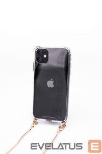 Aizmugurējais vāciņš Tech-Protect  Tech-Protect MagMat MagSafe iPhone 13 mini case - navy blue matte 