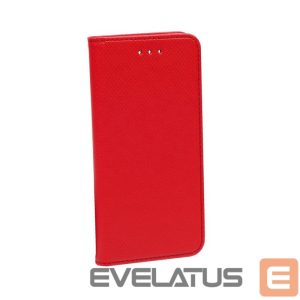 Aizmugurējais vāciņš Tech-Protect  Tech-Protect MagMat MagSafe iPhone 13 mini case - navy blue matte 