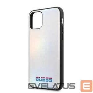 Aizmugurējais vāciņš Tech-Protect  Tech-Protect MagMat MagSafe iPhone 13 mini case - navy blue matte 