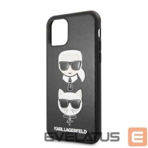 Aizmugurējais vāciņš Tech-Protect  Tech-Protect MagMat MagSafe iPhone 13 mini case - navy blue matte 