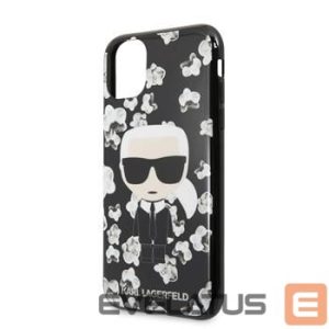 Aizmugurējais vāciņš Tech-Protect  Tech-Protect MagMat MagSafe iPhone 13 mini case - navy blue matte 