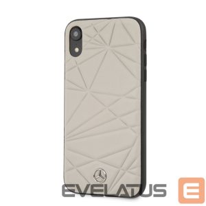 Aizmugurējais vāciņš Tech-Protect  Tech-Protect MagMat MagSafe iPhone 13 mini case - navy blue matte 
