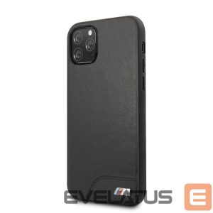 Aizmugurējais vāciņš Tech-Protect  Tech-Protect MagMat MagSafe iPhone 13 mini case - navy blue matte 