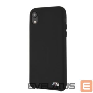 Aizmugurējais vāciņš Tech-Protect  Tech-Protect MagMat MagSafe iPhone 13 mini case - navy blue matte 