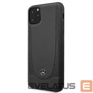 Aizmugurējais vāciņš Tech-Protect  Tech-Protect MagMat MagSafe iPhone 13 mini case - navy blue matte 