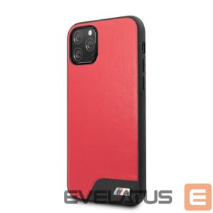 Aizmugurējais vāciņš Tech-Protect  Tech-Protect MagMat MagSafe iPhone 13 mini case - navy blue matte 