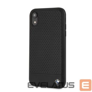 Aizmugurējais vāciņš Tech-Protect  Tech-Protect MagMat MagSafe iPhone 13 mini case - navy blue matte 