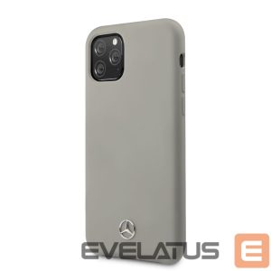 Aizmugurējais vāciņš Tech-Protect  Tech-Protect MagMat MagSafe iPhone 13 mini case - navy blue matte 