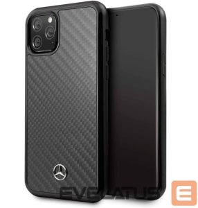 Aizmugurējais vāciņš Tech-Protect  Tech-Protect MagMat MagSafe iPhone 13 mini case - navy blue matte 