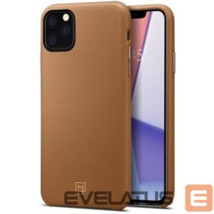 Aizmugurējais vāciņš Tech-Protect  Tech-Protect MagMat MagSafe iPhone 13 mini case - navy blue matte 
