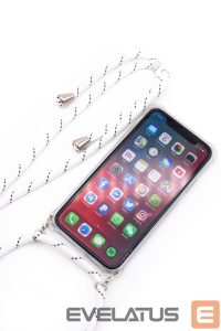Aizmugurējais vāciņš Tech-Protect  Tech-Protect MagMat MagSafe iPhone 13 mini case - navy blue matte 