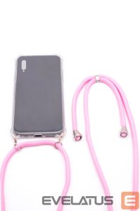 Aizmugurējais vāciņš Tech-Protect  Tech-Protect MagMat MagSafe iPhone 13 mini case - navy blue matte 