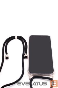 Aizmugurējais vāciņš Tech-Protect  Tech-Protect MagMat MagSafe iPhone 13 mini case - navy blue matte 