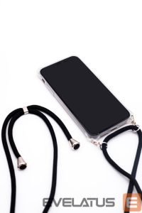 Aizmugurējais vāciņš Tech-Protect  Tech-Protect MagMat MagSafe iPhone 13 mini case - navy blue matte 
