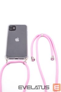 Aizmugurējais vāciņš Tech-Protect  Tech-Protect MagMat MagSafe iPhone 13 mini case - navy blue matte 