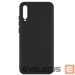 Aizmugurējais vāciņš Tech-Protect  Tech-Protect MagMat MagSafe iPhone 13 mini case - navy blue matte 