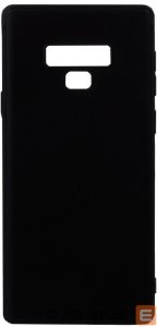 Aizmugurējais vāciņš Tech-Protect  Tech-Protect MagMat MagSafe iPhone 13 mini case - navy blue matte 