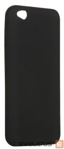 Aizmugurējais vāciņš Tech-Protect  Tech-Protect MagMat MagSafe iPhone 13 mini case - navy blue matte 