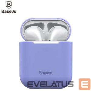 Aizmugurējais vāciņš Tech-Protect  Tech-Protect MagMat MagSafe iPhone 13 mini case - navy blue matte 