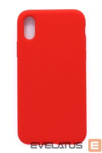 Aizmugurējais vāciņš Tech-Protect  Tech-Protect MagMat MagSafe iPhone 13 mini case - navy blue matte 