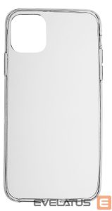 Aizmugurējais vāciņš Tech-Protect  Tech-Protect MagMat MagSafe iPhone 13 mini case - navy blue matte 