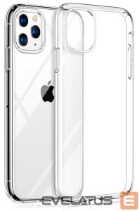 Aizmugurējais vāciņš Tech-Protect  Tech-Protect MagMat MagSafe iPhone 13 mini case - navy blue matte 