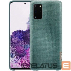 Aizmugurējais vāciņš Tech-Protect  Tech-Protect MagMat MagSafe iPhone 13 mini case - navy blue matte 