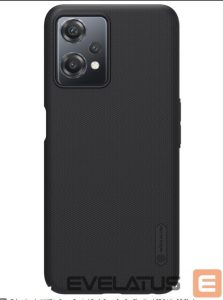 Aizmugurējais vāciņš Tech-Protect  Tech-Protect MagMat MagSafe iPhone 13 mini case - navy blue matte 