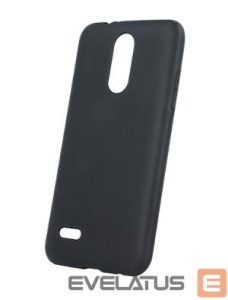Aizmugurējais vāciņš Tech-Protect  Tech-Protect MagMat MagSafe iPhone 13 mini case - navy blue matte 