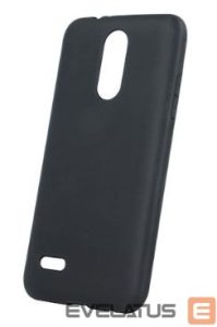 Aizmugurējais vāciņš Tech-Protect  Tech-Protect MagMat MagSafe iPhone 13 mini case - navy blue matte 