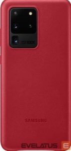 Aizmugurējais vāciņš Tech-Protect  Tech-Protect MagMat MagSafe iPhone 13 mini case - navy blue matte 